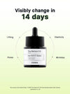 COSRX The Retinol 0.5 Oil – Anti-Aging & Acne Scar Treatment