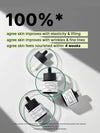 COSRX The Retinol 0.5 Oil – Anti-Aging & Acne Scar Treatment